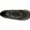 Comandă Încălțăminte Damă, la Reducere  Pantofi sport GRYXX negri, 253451, din piele naturala Branduri de top ✓