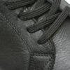 Comandă Încălțăminte Damă, la Reducere  Pantofi sport GRYXX negri, 25399, din piele naturala Branduri de top ✓