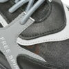 Comandă Încălțăminte Damă, la Reducere  Pantofi sport GRYXX negri, 9089, din material textil si piele naturala Branduri de top ✓