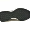 Comandă Încălțăminte Damă, la Reducere  Pantofi sport GRYXX negri, B957, din material textil si piele naturala Branduri de top ✓