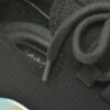 Comandă Încălțăminte Damă, la Reducere  Pantofi sport GRYXX negri, MO15851, din material textil Branduri de top ✓
