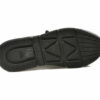 Comandă Încălțăminte Damă, la Reducere  Pantofi sport GRYXX negri, MO861, din material textil Branduri de top ✓