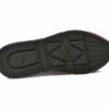 Comandă Încălțăminte Damă, la Reducere  Pantofi sport GRYXX negri, MO861, din material textil Branduri de top ✓