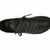 Comandă Încălțăminte Damă, la Reducere  Pantofi sport GRYXX negri, MO86C1, din material textil Branduri de top ✓