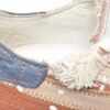 Comandă Încălțăminte Damă, la Reducere  Pantofi sport GRYXX nude, VT231, din material textil Branduri de top ✓