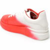 Comandă Încălțăminte Damă, la Reducere  Pantofi sport GRYXX rosii, MO16559, din piele ecologica Branduri de top ✓