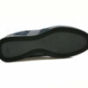 Comandă Încălțăminte Damă, la Reducere  Pantofi sport HUGO BOSS bleumarin, 180, din material textil si piele ecologica Branduri de top ✓