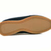Comandă Încălțăminte Damă, la Reducere  Pantofi sport HUGO BOSS bleumarin, 4551, din material textil si piele naturala Branduri de top ✓
