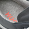 Comandă Încălțăminte Damă, la Reducere  Pantofi sport HUGO BOSS bleumarin, 501, din piele ecologica Branduri de top ✓