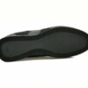 Comandă Încălțăminte Damă, la Reducere  Pantofi sport HUGO BOSS negri, 180, din material textil si piele ecologica Branduri de top ✓