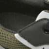 Comandă Încălțăminte Damă, la Reducere  Pantofi sport HUGO BOSS negri, 360, din material textil si piele naturala Branduri de top ✓
