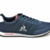 Comandă Încălțăminte Damă, la Reducere  Pantofi sport LE COQ SPORTIF bleumarin, 2210198, din material textil Branduri de top ✓
