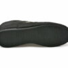 Comandă Încălțăminte Damă, la Reducere  Pantofi sport LE COQ SPORTIF negri, 2210199, din material textil Branduri de top ✓