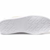 Comandă Încălțăminte Damă, la Reducere  Pantofi sport LIU JO albi, CLEO01, din material textil si piele ecologica Branduri de top ✓