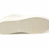 Comandă Încălțăminte Damă, la Reducere  Pantofi sport LIU JO bej, SILV57, din piele naturala Branduri de top ✓
