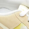 Comandă Încălțăminte Damă, la Reducere  Pantofi sport NIKE bej, NIKE AIR FORCE 1 LOW GS TM, din material textil si piele naturala Branduri de top ✓