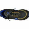 Comandă Încălțăminte Damă, la Reducere  Pantofi sport NIKE negri, NIKE AIR MAX 2090 C/S, din material textil Branduri de top ✓