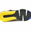 Comandă Încălțăminte Damă, la Reducere  Pantofi sport NIKE negri, NIKE AIR MAX 2090 C/S, din material textil Branduri de top ✓