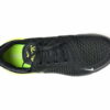Comandă Încălțăminte Damă, la Reducere  Pantofi sport NIKE negri, NIKE AIR MAX 270 ESS WT, din material textil Branduri de top ✓