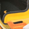Comandă Încălțăminte Damă, la Reducere  Pantofi sport NIKE portocalii, NIKE WAFFLE ONE SE, din material textil Branduri de top ✓