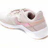 Comandă Încălțăminte Damă, la Reducere  Pantofi sport NIKE roz, WMNS NIKE LEGEND ESSENTIAL 2, din material textil Branduri de top ✓