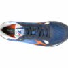Comandă Încălțăminte Damă, la Reducere  Pantofi sport PEPE JEANS bleumarin, MS30806, din material textil si piele naturala Branduri de top ✓