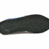 Comandă Încălțăminte Damă, la Reducere  Pantofi sport PEPE JEANS bleumarin, MS30806, din material textil si piele naturala Branduri de top ✓