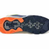 Comandă Încălțăminte Damă, la Reducere  Pantofi sport PEPE JEANS bleumarin, MS30832, din material textil si piele ecologica Branduri de top ✓