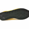 Comandă Încălțăminte Damă, la Reducere  Pantofi sport PEPE JEANS galbeni, MS30806, din material textil si piele naturala Branduri de top ✓