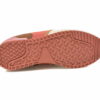 Comandă Încălțăminte Damă, la Reducere  Pantofi sport PEPE JEANS maro, LS31313, din material textil si piele ecologica Branduri de top ✓
