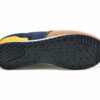 Comandă Încălțăminte Damă, la Reducere  Pantofi sport PEPE JEANS maro, MS30822, din material textil si piele naturala Branduri de top ✓