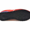 Comandă Încălțăminte Damă, la Reducere  Pantofi sport PEPE JEANS rosii, MS30806, din material textil si piele naturala Branduri de top ✓
