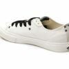 Comandă Încălțăminte Damă, la Reducere  Pantofi sport REPLAY albi, MV9834T, din material textil Branduri de top ✓