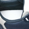 Comandă Încălțăminte Damă, la Reducere  Pantofi sport REPLAY bleumarin, MS1D40T, din material textil Branduri de top ✓