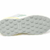Comandă Încălțăminte Damă, la Reducere  Pantofi sport REPLAY gri, WS4V02S, din material textil si piele ecologica Branduri de top ✓