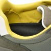 Comandă Încălțăminte Damă, la Reducere  Pantofi sport REPLAY kaki, MS2B33T, din material textil si piele naturala Branduri de top ✓