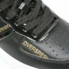 Comandă Încălțăminte Damă, la Reducere  Pantofi sport REPLAY negri, WZ2U02S, din piele ecologica Branduri de top ✓
