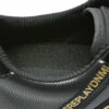 Comandă Încălțăminte Damă, la Reducere  Pantofi sport REPLAY negri, WZ2U02S, din piele ecologica Branduri de top ✓
