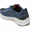 Comandă Încălțăminte Damă, la Reducere  Pantofi sport SKECHERS albastri, ARCH FIT, din material textil Branduri de top ✓