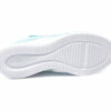 Comandă Încălțăminte Damă, la Reducere  Pantofi sport SKECHERS albastri, JUMPSTERS2323L, din material textil si piele ecologica Branduri de top ✓