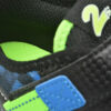 Comandă Încălțăminte Damă, la Reducere  Pantofi sport SKECHERS albastri, MEGA-CRAFT 2, din material textil Branduri de top ✓