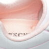 Comandă Încălțăminte Damă, la Reducere  Pantofi sport SKECHERS albi, UNO 2, din piele ecologica Branduri de top ✓