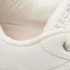 Comandă Încălțăminte Damă, la Reducere  Pantofi sport SKECHERS albi, UPBEATS, din piele ecologica Branduri de top ✓