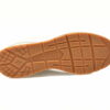 Comandă Încălțăminte Damă, la Reducere  Pantofi sport SKECHERS bej, UNO 2, din piele ecologica Branduri de top ✓