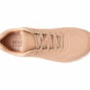 Comandă Încălțăminte Damă, la Reducere  Pantofi sport SKECHERS bej, UNO, din piele ecologica Branduri de top ✓