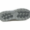 Comandă Încălțăminte Damă, la Reducere  Pantofi sport SKECHERS bleumarin, ARCH FIT MOTLEY, din material textil Branduri de top ✓