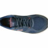 Comandă Încălțăminte Damă, la Reducere  Pantofi sport SKECHERS bleumarin, D LUX WALKER, din material textil si piele ecologica Branduri de top ✓