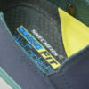Comandă Încălțăminte Damă, la Reducere  Pantofi sport SKECHERS bleumarin, DEL RETTO, din material textil Branduri de top ✓