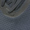 Comandă Încălțăminte Damă, la Reducere  Pantofi sport SKECHERS bleumarin, GO RUN ELEVATE, din material textil Branduri de top ✓