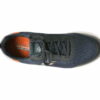 Comandă Încălțăminte Damă, la Reducere  Pantofi sport SKECHERS bleumarin, GO RUN ELEVATE, din material textil Branduri de top ✓